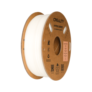 Hyper Series ABS 3D Printing Filament 1kg