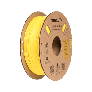 (Live Exclusive)Hyper Series PETG 3D Printing Filament 1kg