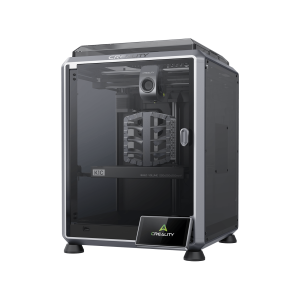 K1C 3D Printer
