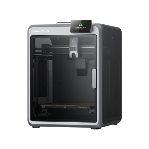 🔥🔥K2/K2 Combo 3D Printer