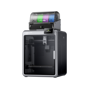 K2 Pro/ Combo 3D Printer