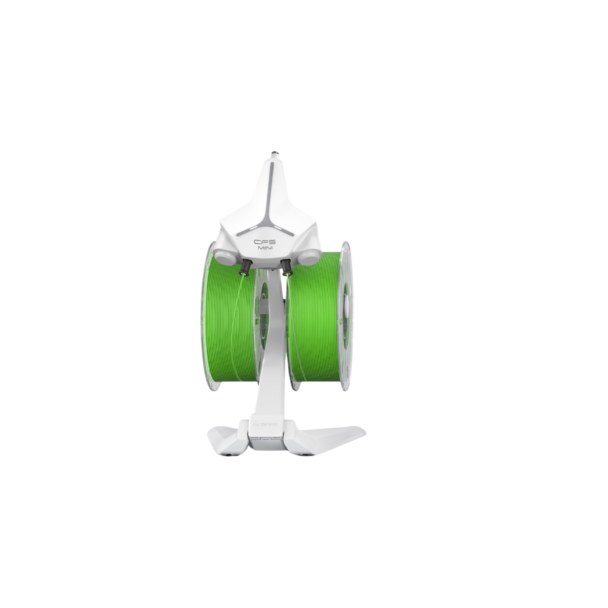 CFS Lite & CFS Mini Filament System - Image 5