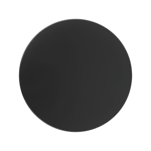 Manual Turntable for 3D Scanners