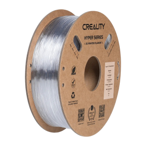 Hyper PC Filament 1.75mm 1KG