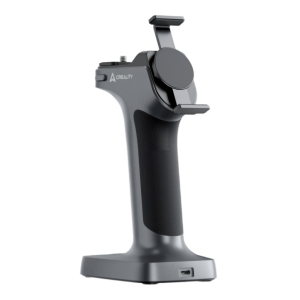 Scan Bridge Magnetic Phone Clamp