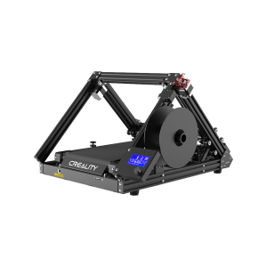 CR-30 3D Printer