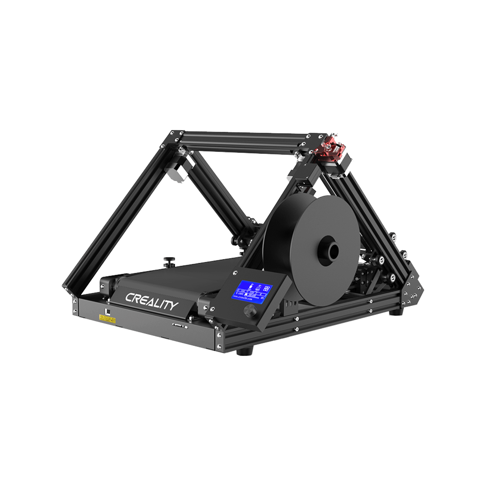 CR-30 3D Printer