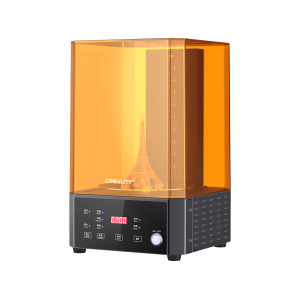 UW-01 Washing/Curing Machine