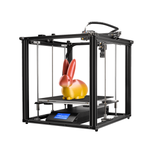 Ender-5 Plus 3D Printer