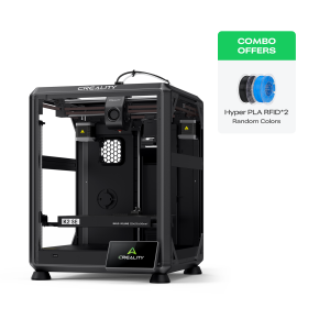 K2 SE 3D Printer