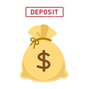 K3 Pre-Order Deposit Campaign| Early-Bird Sale Deal(Live Exclusive)