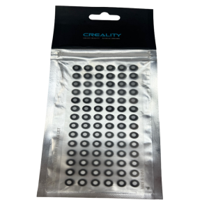 3mm 1680 dots Scanner Reflective Markers