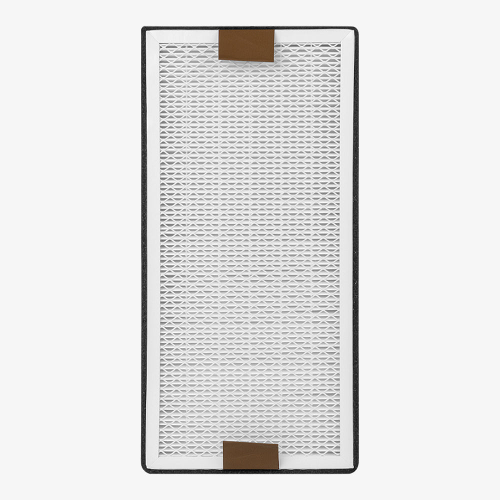 Filter Replacement for Creality Falcon Smoke Purifier - Image 6