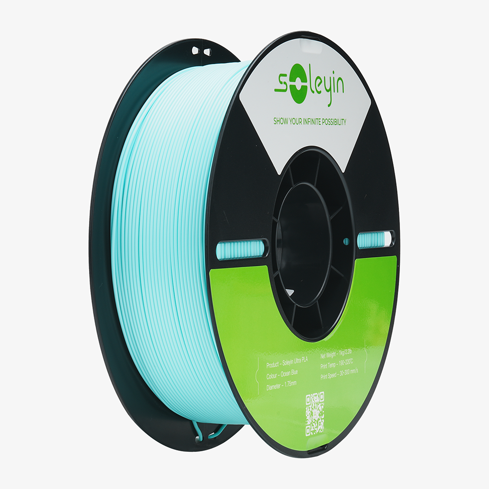 (🔥Hot Sale) 6 Pack Soleyin Ultra PLA (Option Plan 1) - Image 4