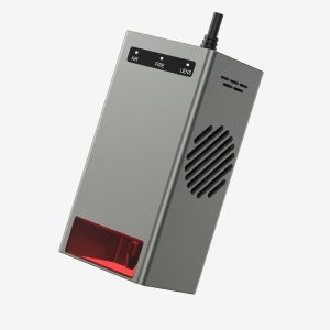 Falcon2 40W Laser Module