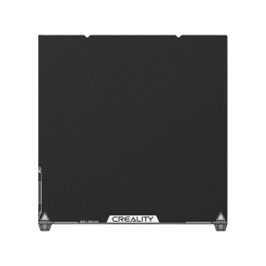 Ender-5 Max Epoxy Resin Build Plate