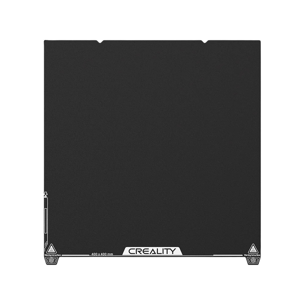 Ender-5 Max Accessory Hub - Image 9