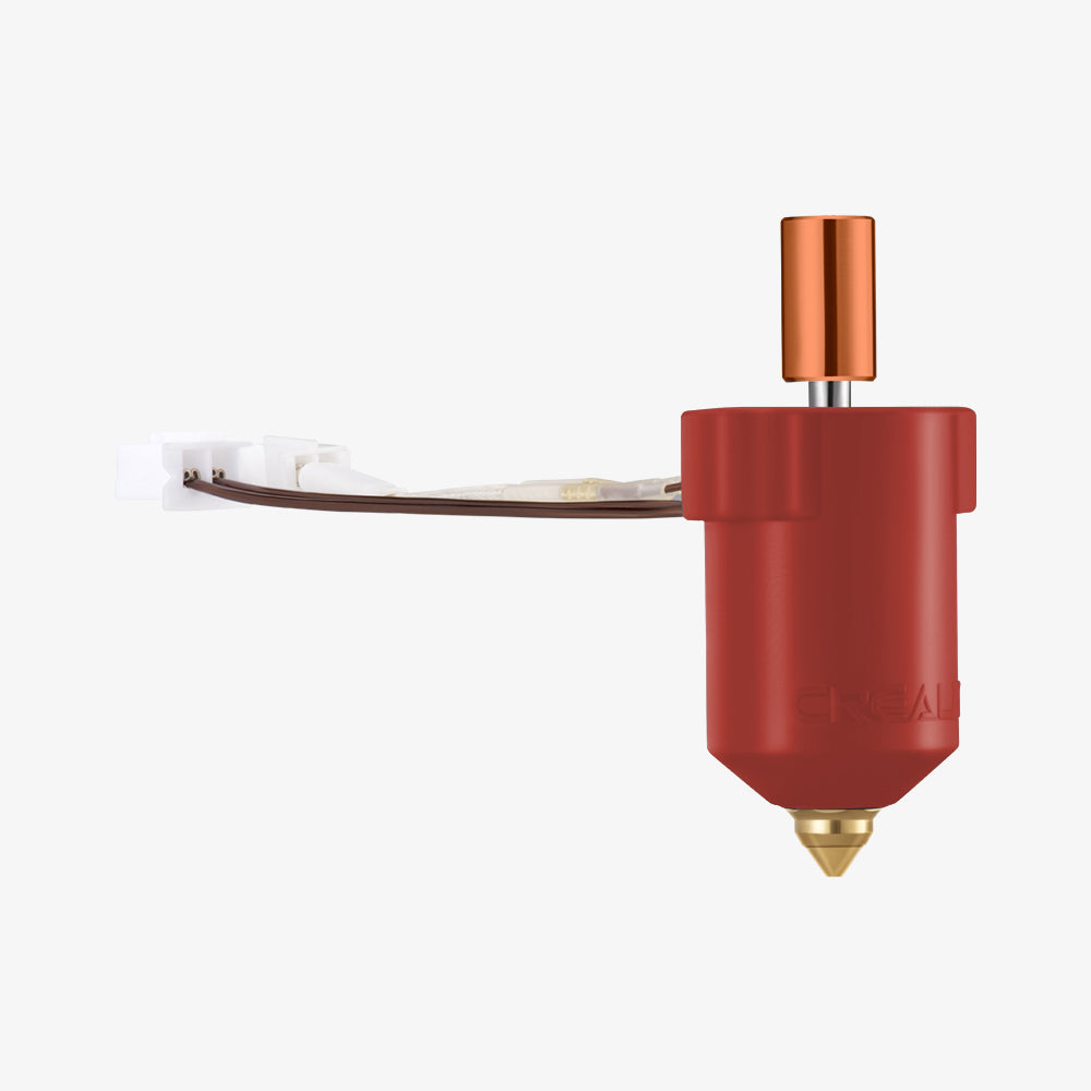 K1 Series Accessories Hub - Image 5