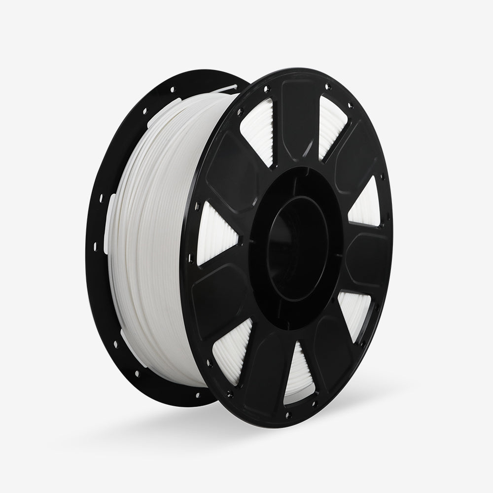 Ender 1.75mm PLA 3D Printing Filament 1kg - Image 10