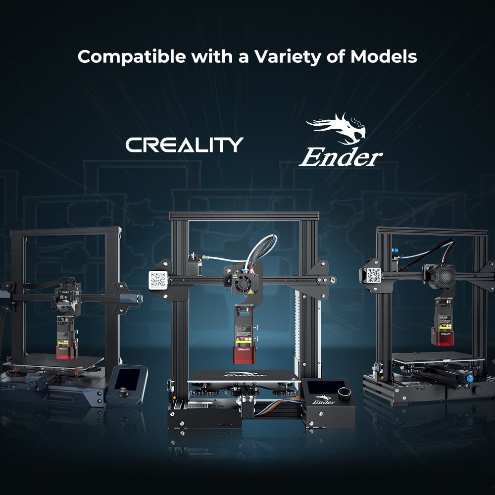 Creality Laser Module - Image 4