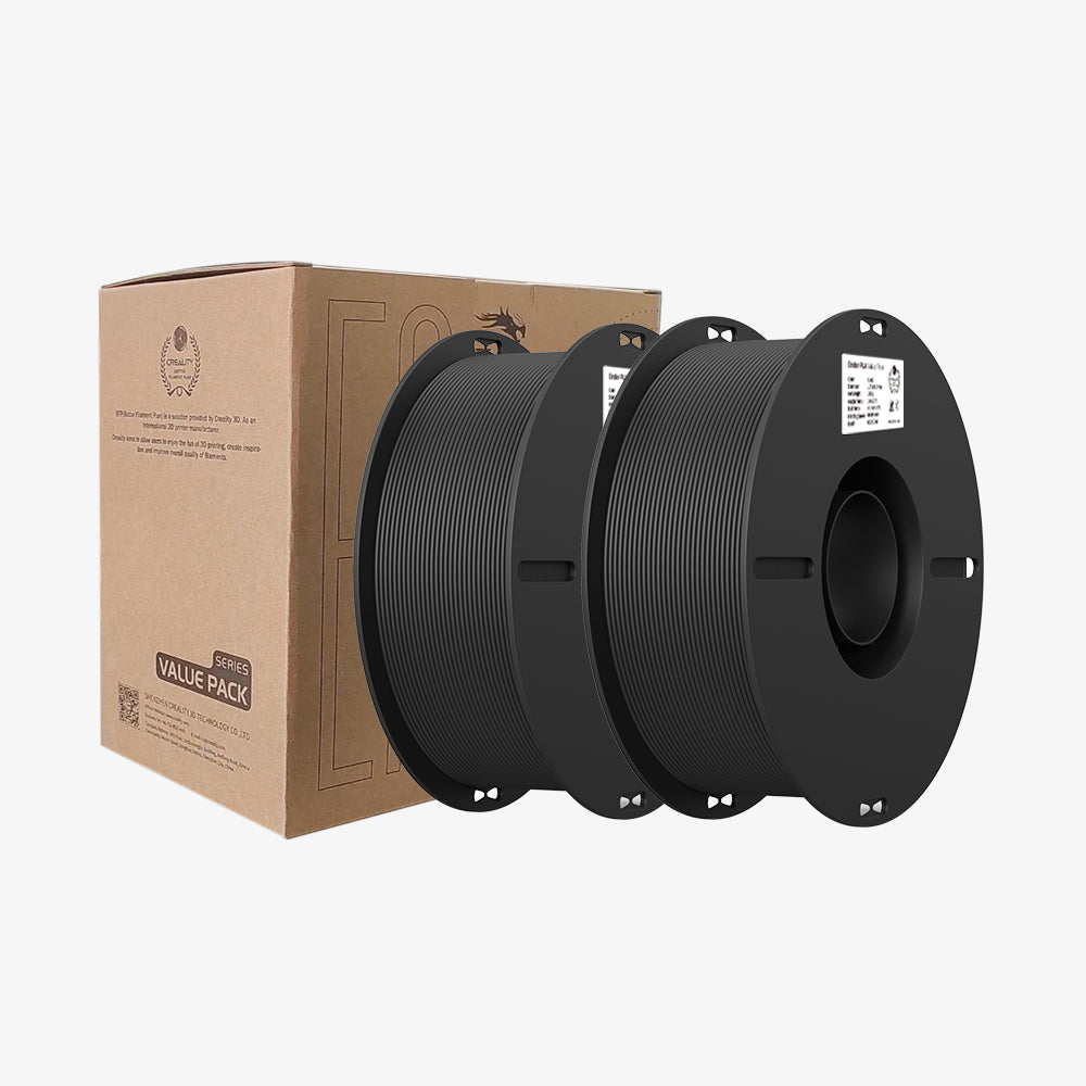 Ender-PLA Filament 2KG Value Pack - Image 11