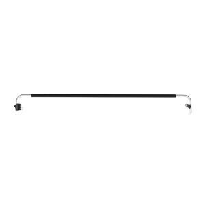 Ender-3 V3 LED Light Bar Kit