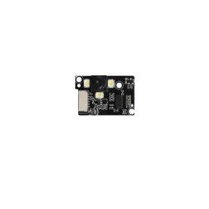 K2 Plus/K2 Pro Nozzle Camera