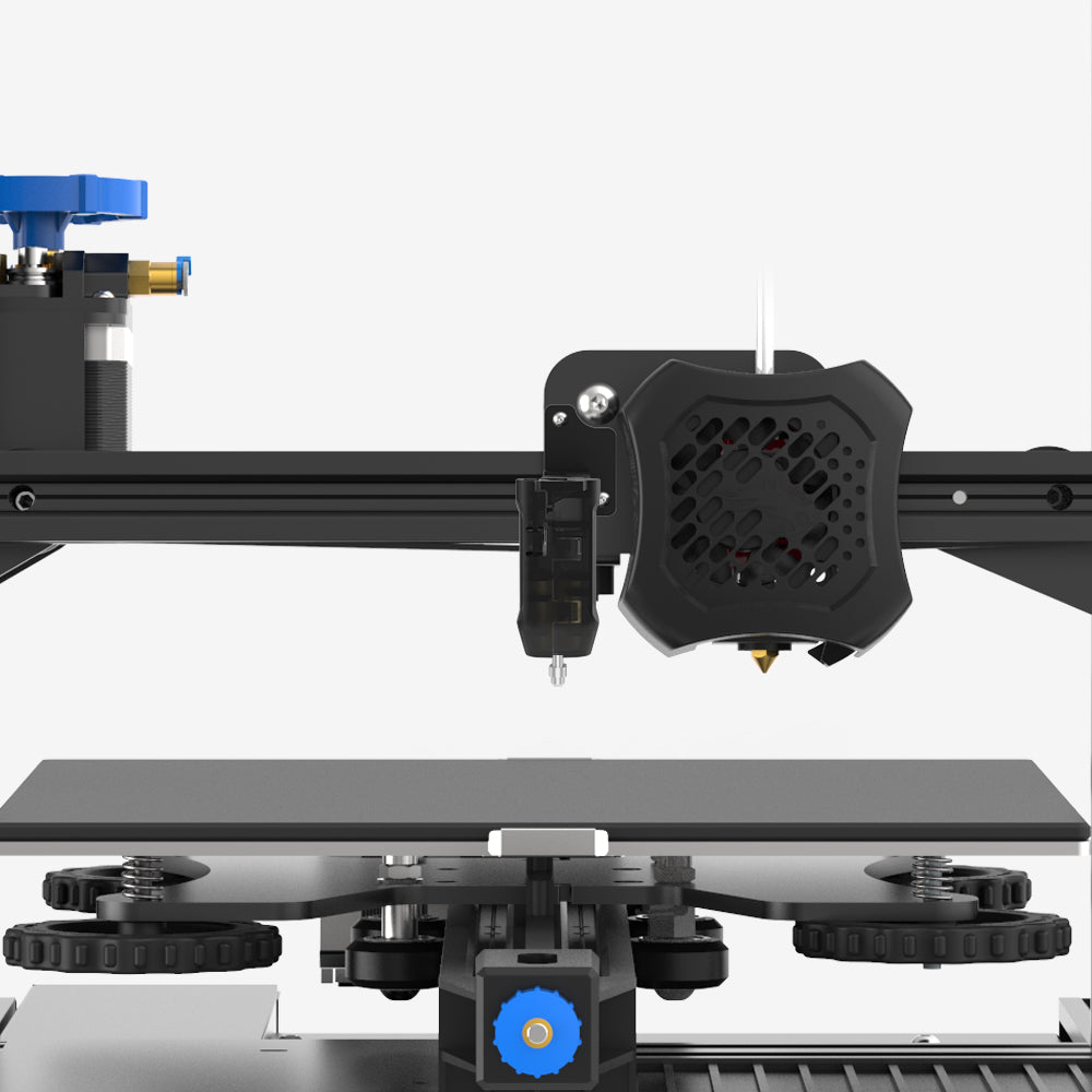 CR Touch Auto Leveling Sensor Kit - Image 4