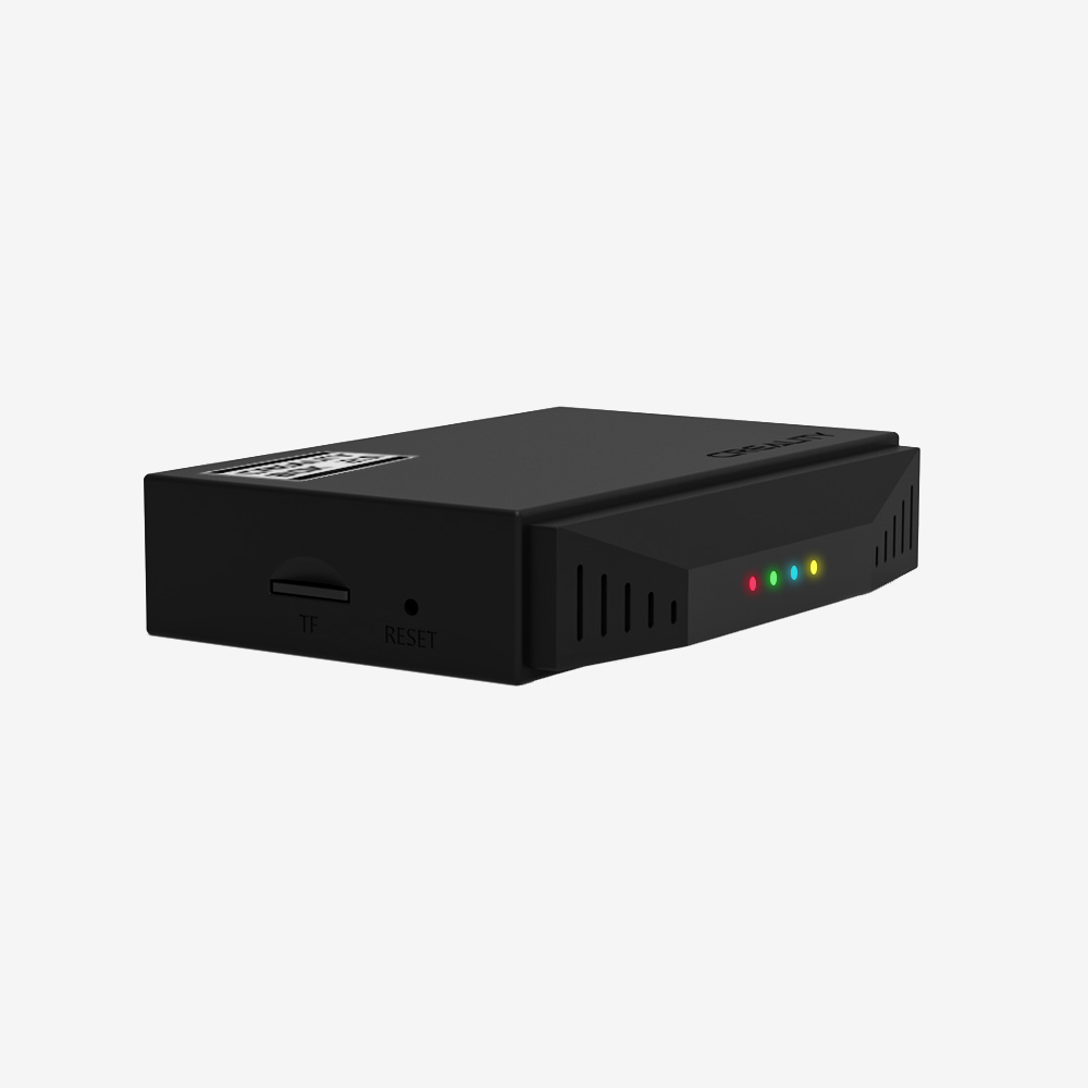 Creality WIFI Smart Kit 2.0 with Camera and 8G TF Card - Image 2