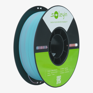 Creality filament-W