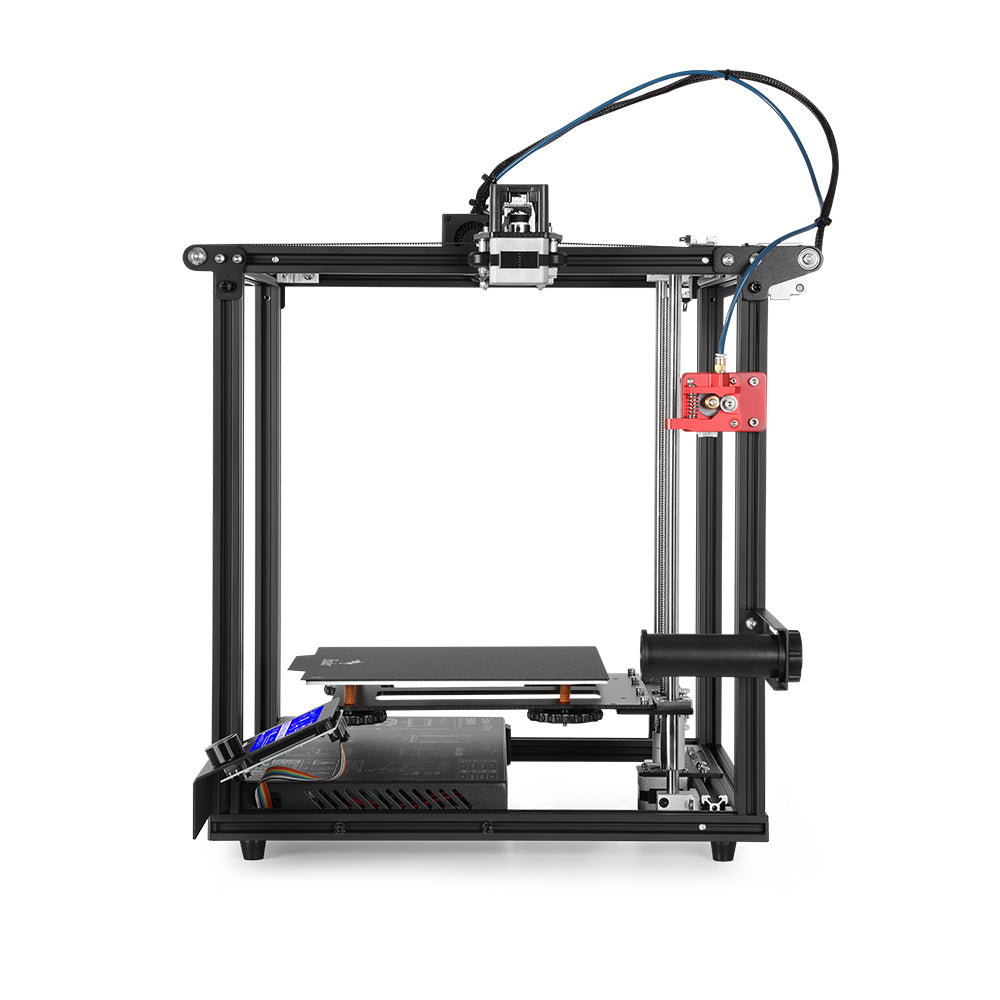 Ender-5 Pro 3D Printer - Image 3