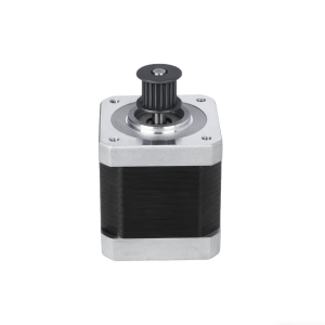 K2/K2 Pro/M300 Z-axis stepper motor