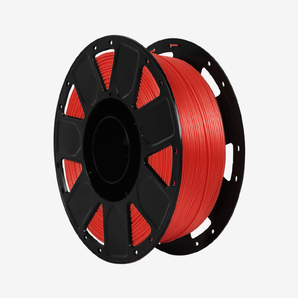 Ender 1.75mm PLA 3D Printing Filament 1kg - Image 14