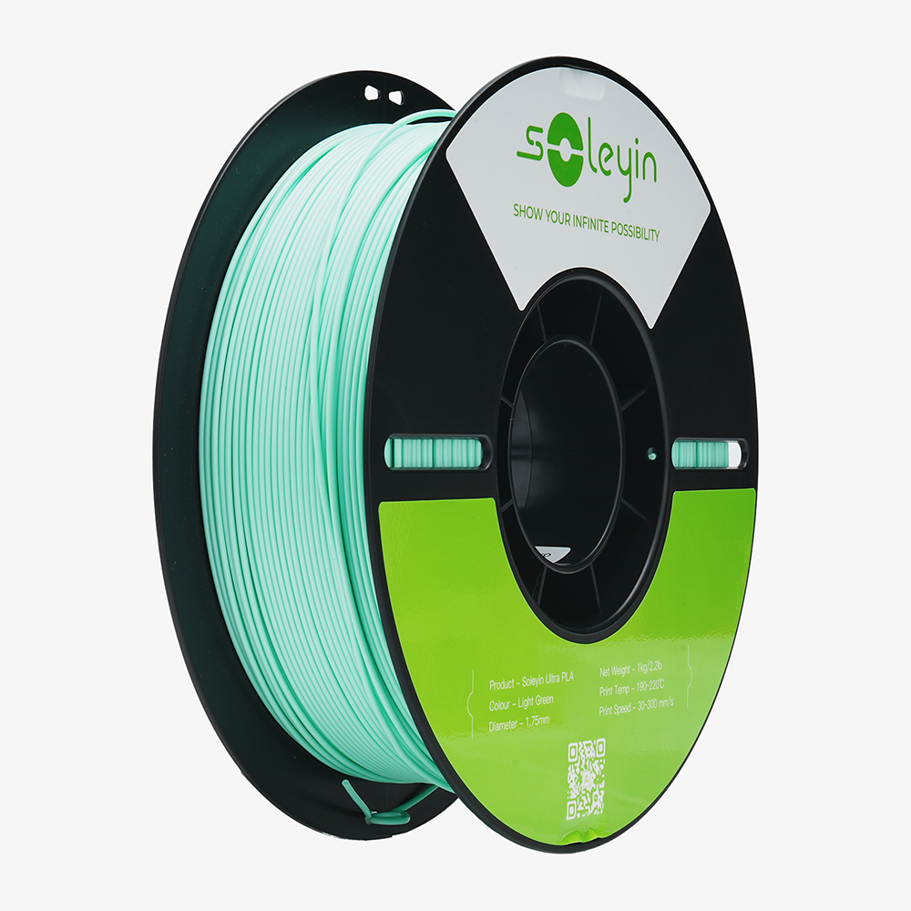 (🔥Hot Sale) 6 Pack Soleyin Ultra PLA (Option Plan 1) - Image 7