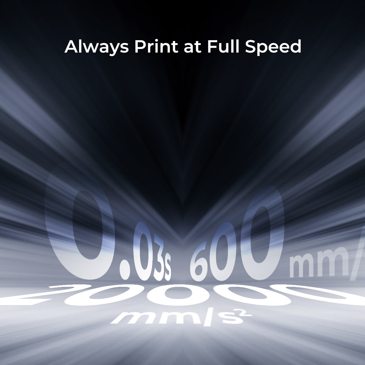 K1 3D Printer - Image 3