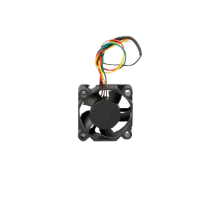 K2 Plus/K2 Pro/K2 Heatbreak Fan
