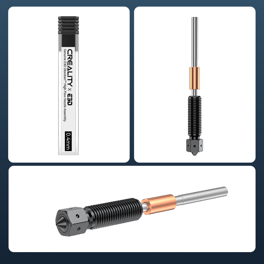 K1 Series Accessories Hub - Image 14