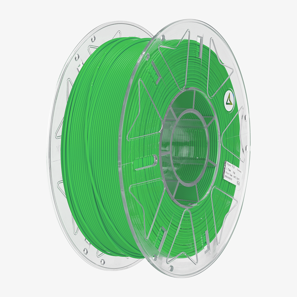 4 Pack Hyper PLA RFID for 4-Color Printing - Image 4