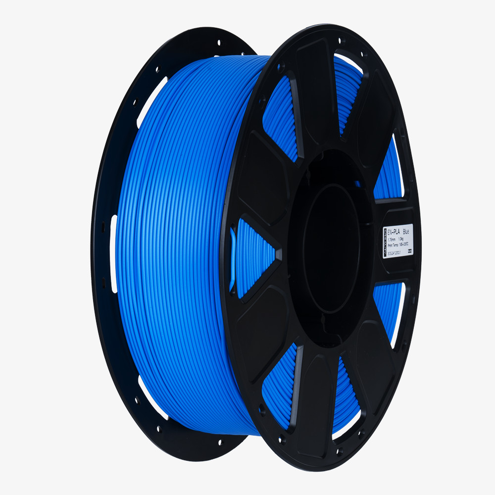 Ender 1.75mm PLA 3D Printing Filament 1kg - Image 19