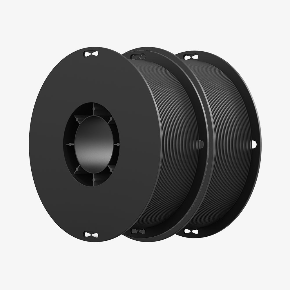 Ender-PLA Filament 2KG Value Pack - Image 13