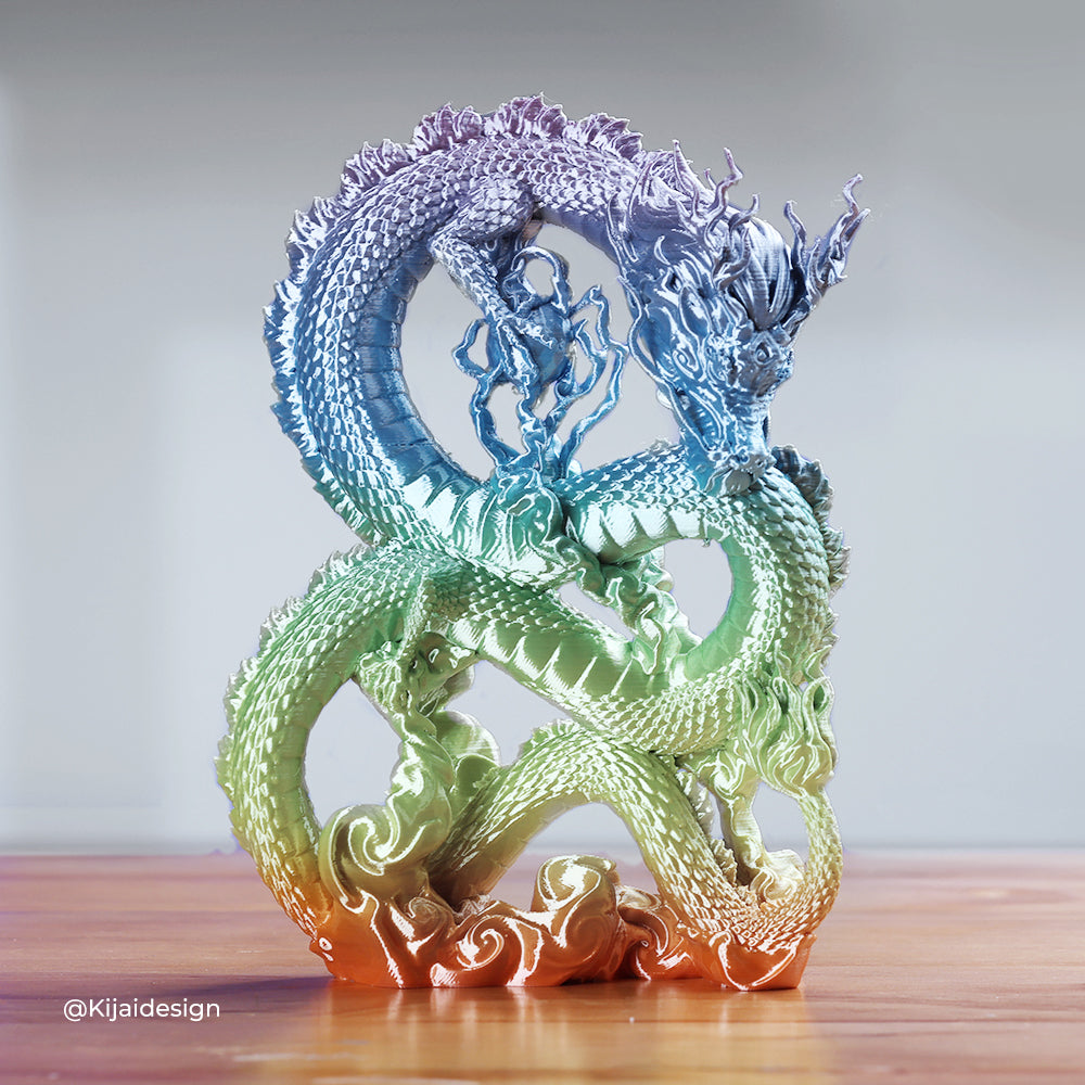 (20%off)Ender-3 V3 SE 3D Printer(Live Exclusive) - Image 3
