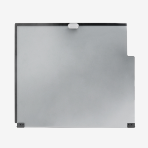 K1 Front Door Glass Kit