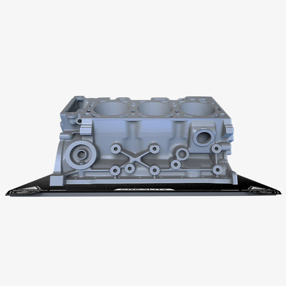 K1 PEI Build Plate Kit - Image 9
