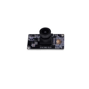 K2 Plus Cavity Camera