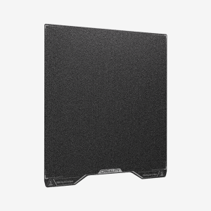 Creality Hi Double Sided Black Textured PEI Build Plate