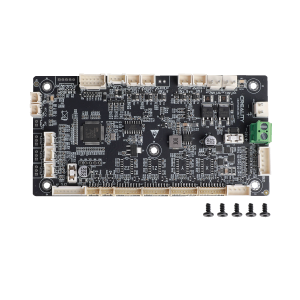 K2 Plus Motherboard Kit