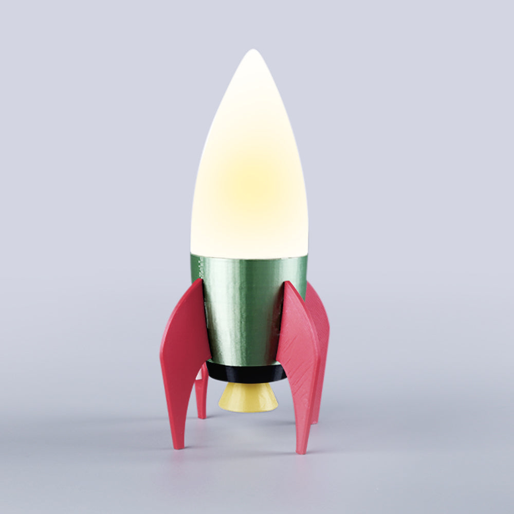 K1 3D Printer - Image 10