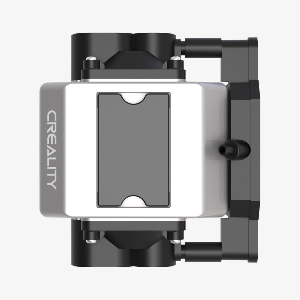 CR-Laser Falcon Air Assist for Falcon 10W/Falcon 7.5W - Image 7