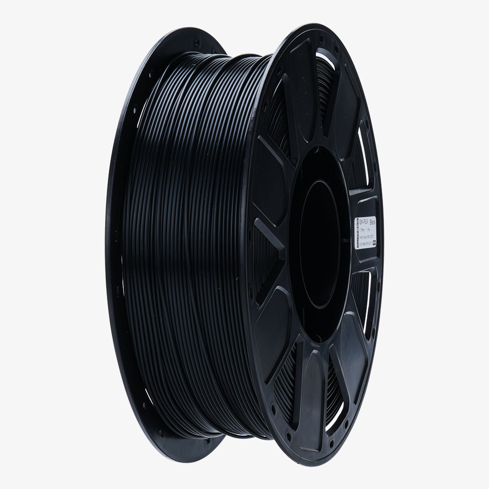 Ender 1.75mm PLA 3D Printing Filament 1kg - Image 18