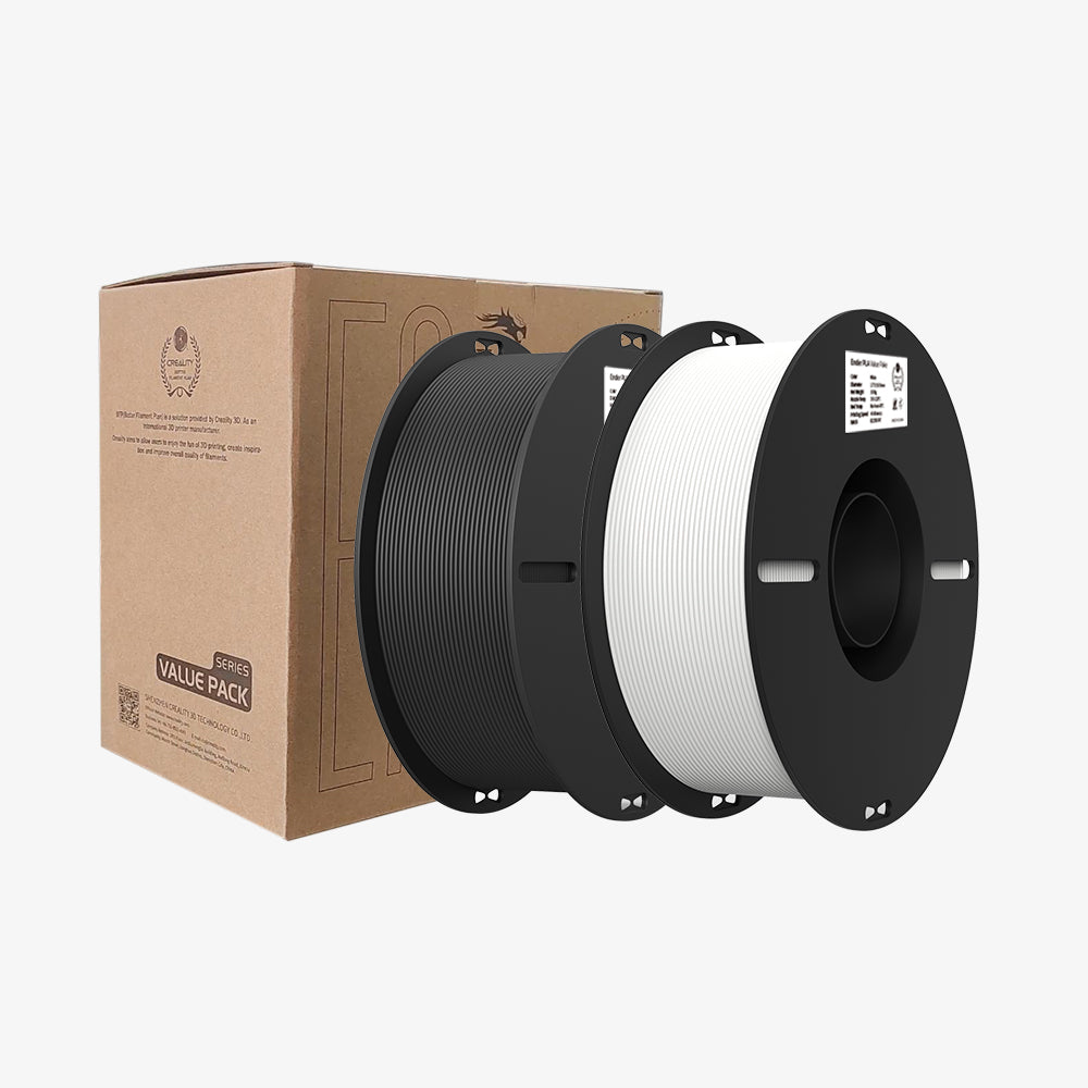 Ender-PLA Filament 2KG Value Pack - Image 8